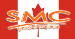 canada-flag