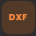 dxf-icon