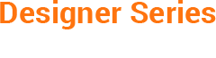 footer-image