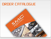 footer_book