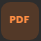 pdf-icon