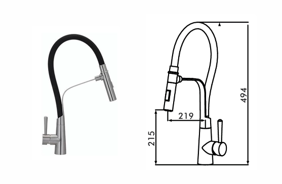 SMC 1781
