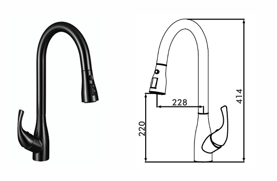 SMC 1879-B