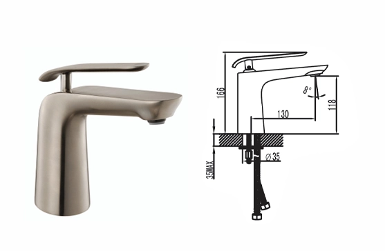 SMC 8700