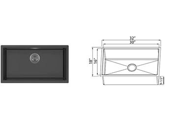 SMC G3218S-B