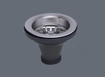 SMC HD 100