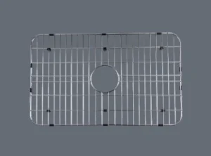 Single Bowl Grid