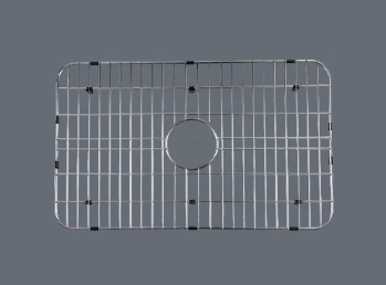 Single Bowl Grid