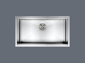 WS3018 LD